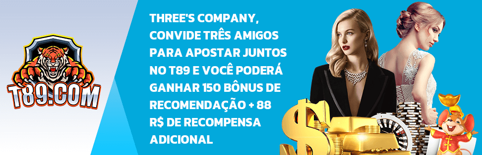 pq quando ejaculamos jogos no bet a aposta diminui